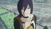 Chainsaw Man The Movie: Reze Arc Box Office Collection Day 4: Anime Film Opens in India; Earns 1.82 Cr 970718