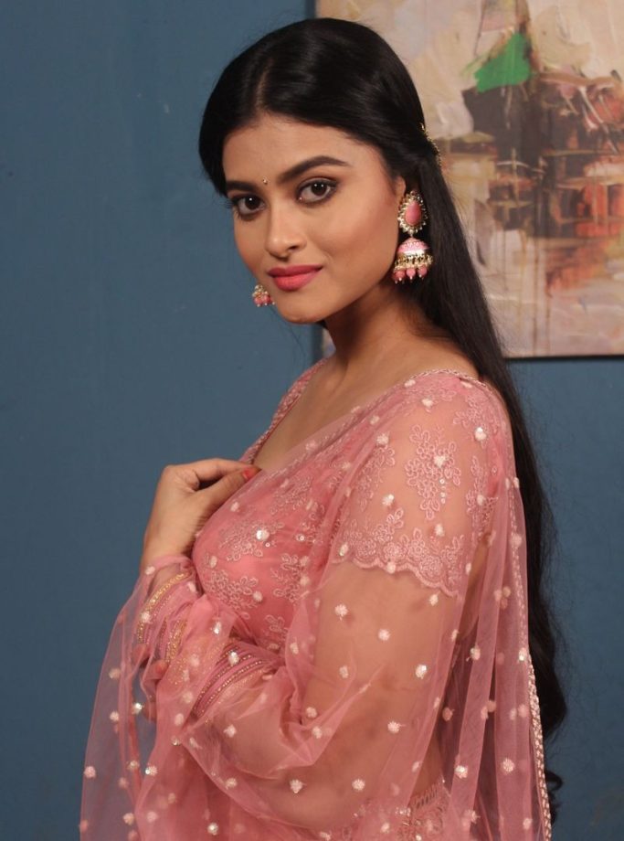 Chalo Bulawa Aaya Hai Mata Ne Bulaya Hai Cast, Release Date, Show Time, OTT Platform And More 967699