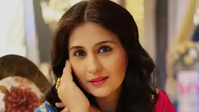 Chalo Bulawa Aaya Hai Mata Ne Bulaya Hai Cast, Release Date, Show Time, OTT Platform And More 967702