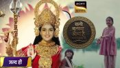 Chalo Bulawa Aaya Hai Mata Ne Bulaya Hai Cast, Release Date, Show Time, OTT Platform And More 967704