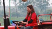 Chhoriyan Chali Gaon: Rameet Sandhu returns to the show as a wildcard twist!! 967242