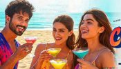 Cocktail 2 Shooting Glimpse: Shahid Kapoor and Kriti Sanon added colors to the streets of Italy 968469