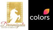 Colors TV to Launch New Show Tu Juliet Jatdi 968760