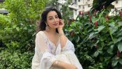 Colors TV's Most Anticipated Show Naagin 7 Gets Its Villain – Chandni Sharma Finalized 966151