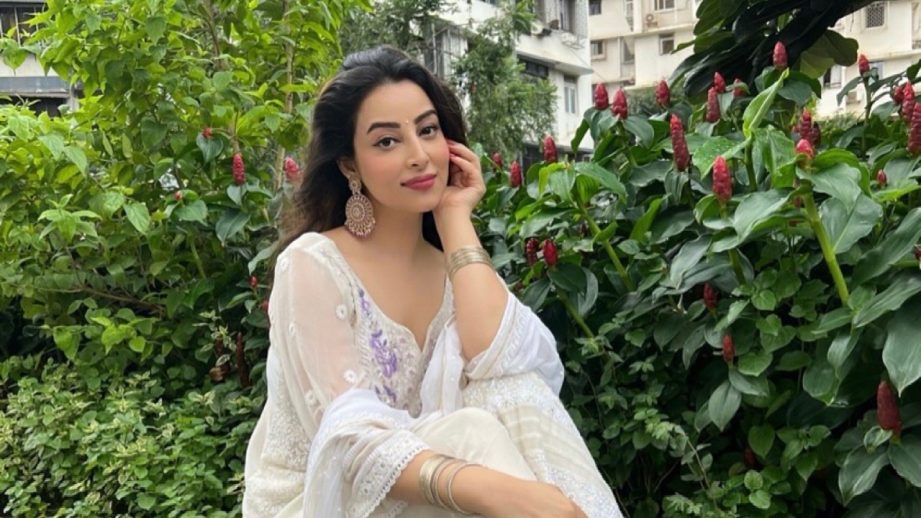 Colors TV's Most Anticipated Show Naagin 7 Gets Its Villain – Chandni Sharma Finalized 966151