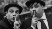 Comedian Kiku Sharda and Krushna Abhishek Rift Over, Laughter On; Netflix kholo, show chalu karo — sirf three episodes bache hain! 966947