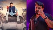 Comparisons Heat Up: Why Malayalam Bigg Boss Is Outshining Hindi Version 968816