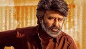 Coolie Box Office Collection Day 18: Rajinikanth Starrer Inches Close to 279.1 Crore in India 965886