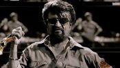 Coolie Box Office Collection Day 19: Rajinikanth Starrer Inches Close to 280.20 Crore in India 966140