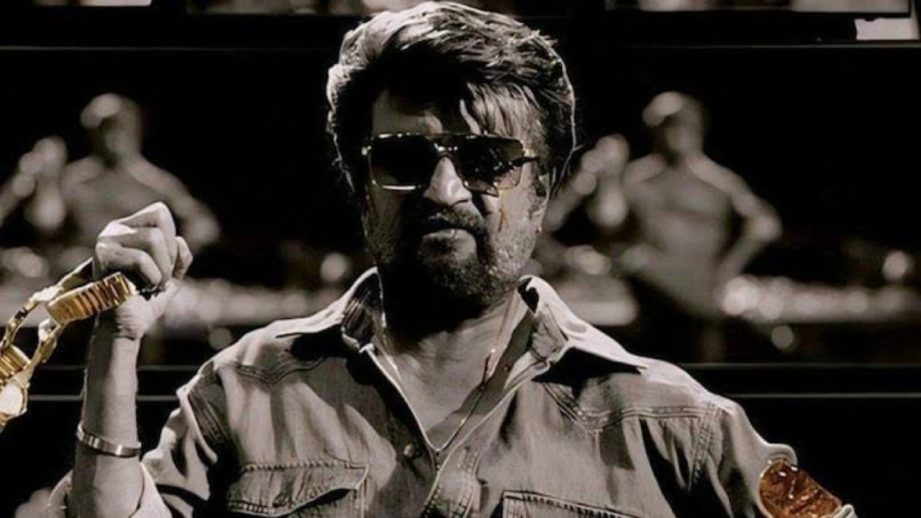 Coolie Box Office Collection Day 19: Rajinikanth Starrer Inches Close to 280.20 Crore in India 966140