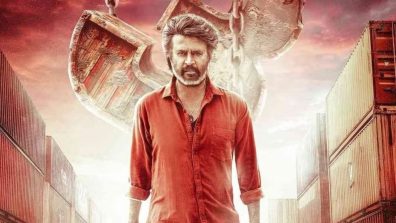 Coolie Box Office Collection Day 21: Rajinikanth’s film touched the figure of 282.45 crores