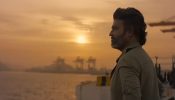 Coolie Box Office Collection Day 23: Rajinikanth's film touched the figure of 284.05 crores 967006