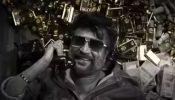 Coolie Box Office Collection Day 25: Crosses 513.7 crore mark worldwide 967162