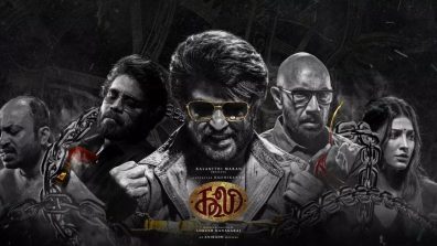 Coolie Box Office Collection Day 26: Rajinikanth’s Action Drama Crosses 514 Crore Worldwide