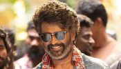 Coolie Box Office Collection Day 27: Rajinikanth’s Action Thriller Crosses 514 Cr Worldwide 967531