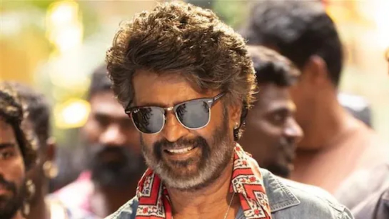 Coolie Box Office Collection Day 27: Rajinikanth’s Action Thriller Crosses 514 Cr Worldwide 967531