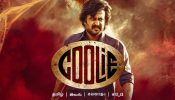 Coolie OTT Release: Rajinikanth starrer now streaming on Prime Video 967555