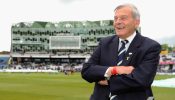 Cricket Mourns as Legendary Umpire Harold “Dickie” Bird Passes Away at 92 969750