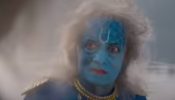 Dashavatar Box Office Collection Day 12: Earns 17.45 crores 969837