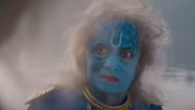 Dashavatar Box Office Collection Day 12: Earns 17.45 crores
