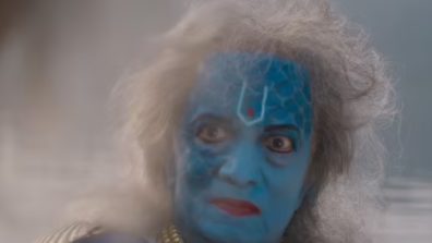 Dashavatar Box Office Collection Day 13: Earns 17.98 crores