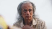 Dashavatar Box Office Collection Day 3: Earned 4.37 crores on the opening weekend 968186