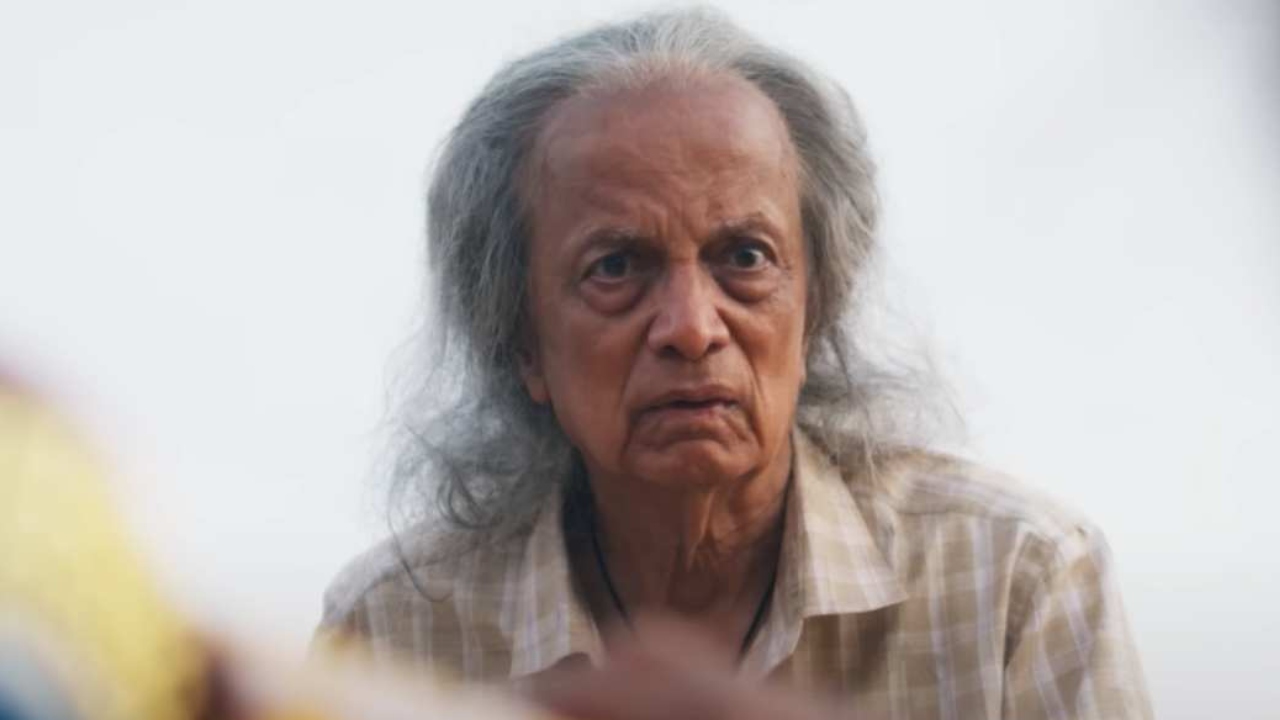 Dashavatar Box Office Collection Day 3: Earned 4.37 crores on the opening weekend 968186
