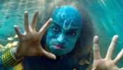 Dashavatar Box Office Collection Day 4: Earned 5.85 crores on the opening weekend 968400