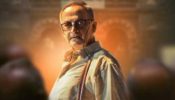Dashavatar Box Office Collection Day 6: Earns 8.15 crores 968667