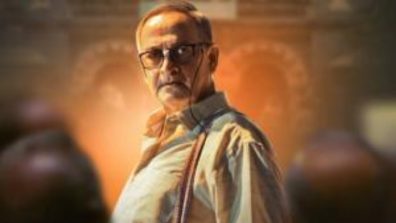 Dashavatar Box Office Collection Day 6: Earns 8.15 crores