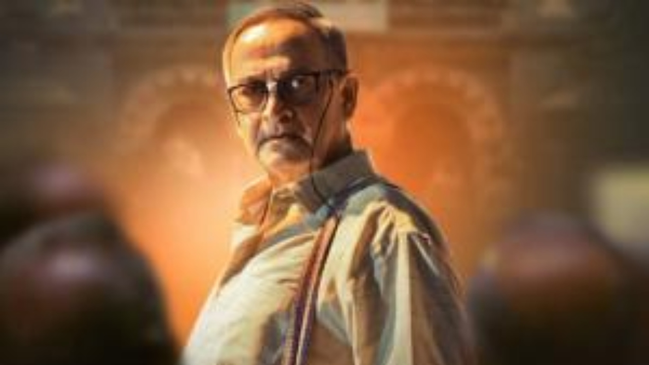 Dashavatar Box Office Collection Day 6: Earns 8.15 crores