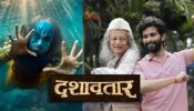 Dashavatar Box Office Collection Day 7: Earns 9.20 crores 968906