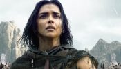 Deepika Padukone’s Exit From Spirit And Kalki: Is Bollywood Facing A Collaboration Crisis? 968775