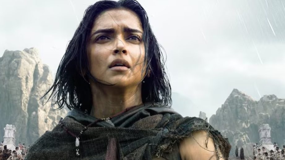 Deepika Padukone’s Exit From Spirit And Kalki: Is Bollywood Facing A Collaboration Crisis? 968775