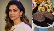 Deepika Padukone’s Love Language: Bakes a cake for daughter Dua’s 1st birthday 967474