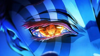 Demon Slayer: Kimetsu no Yaiba Infinity Castle Box Office Collection Day 11: Crosses 63.30 Cr India Net