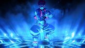 Demon Slayer: Kimetsu no Yaiba Infinity Castle Box Office Collection Day 12: Crosses 63.91 Cr India Net 969805