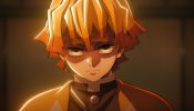 Demon Slayer: Kimetsu no Yaiba – Infinity Castle Box Office Collection Day 13: Crosses 64.84 Cr in India 969939