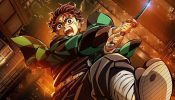Demon Slayer: Kimetsu no Yaiba – Infinity Castle Box Office Collection Day 15: Crosses 66.05 Cr in India 970536