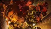 Demon Slayer: Kimetsu no Yaiba – Infinity Castle Box Office Collection Day 17: Crosses 68.05 Cr in India 970604