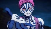 Demon Slayer: Kimetsu no Yaiba – Infinity Castle Box Office Collection Day 18: Crosses 68.44 Cr in India 970713