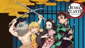 Demon Slayer: Kimetsu no Yaiba Infinity Castle Box Office Collection Day 3: Crosses 41 Cr India Net 968306
