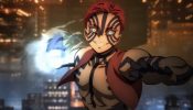 Demon Slayer: Kimetsu no Yaiba Infinity Castle Box Office Collection Day 4: Crosses 44.50 Cr India Net 968346