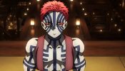 Demon Slayer: Kimetsu no Yaiba Infinity Castle Box Office Collection Day 6: Crosses 51.20 Cr India Net 968633