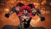 Demon Slayer: Kimetsu no Yaiba Infinity Castle Box Office Collection Day 7: Crosses 53.4 Cr India Net In First Week 968835