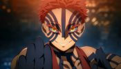 Demon Slayer: Kimetsu no Yaiba Infinity Castle Box Office Collection Day 8: Crosses 55.25 Cr India Net In First Week 969192