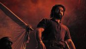 Devara Completes One Year: 5 Reasons We Just Can’t Wait for NTR’s Devara 2 970447