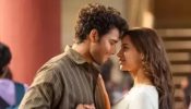 Dhadak 2 Box Office Collection Day 31: Triptii Dimri–Siddhant Chaturvedi starrer stands at 23.39 crore 965914