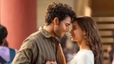 Dhadak 2 Box Office Collection Day 31: Triptii Dimri–Siddhant Chaturvedi starrer stands at 23.39 crore