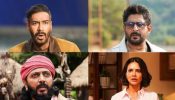 Dhamaal 4 Shooting Wraps: Ajay Devgn Drops Posters, Film to Release on Eid 2026 966967